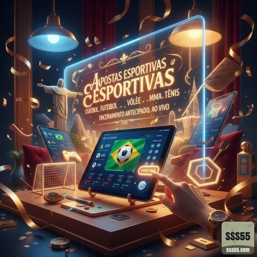 sss55 - ao vivo apostas online - Odds em Tempo Real