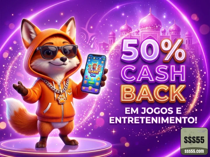 sss55 Casino Games Comparison