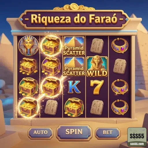 sss55 - explorar os melhores jogos de mesa - Gates of Olympus