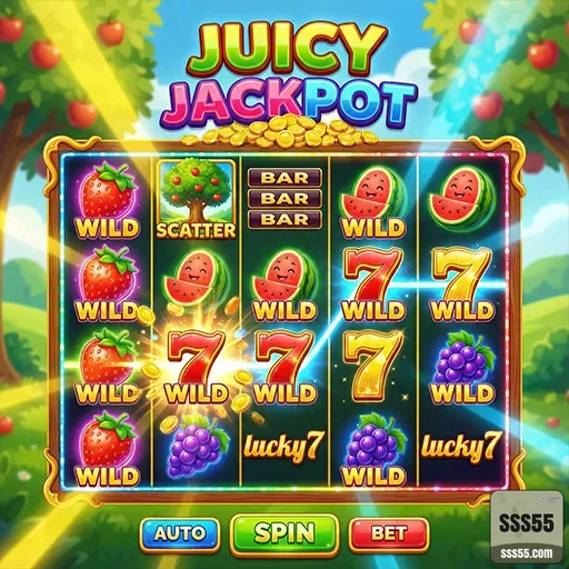 sss55 - inovadores jogos de mesa - Melhores Slots Online