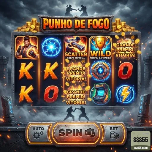 sss55 - jogos de mesa - Jogos com Bônus