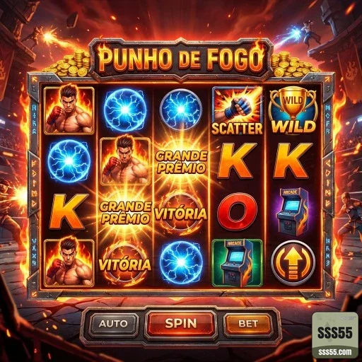 sss55 - explorar os melhores jogos de mesa - Fortune Tiger e Aviator