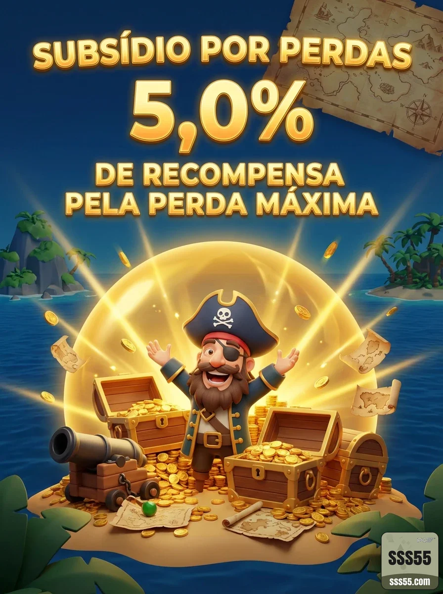 sss55 - segura plataforma online - Interface Premium