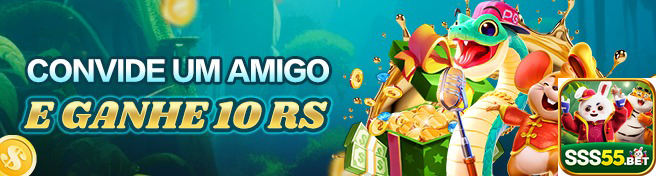 Cashback Garantido sss55.com