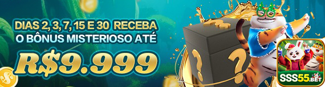 Torneios VIP sss55.com