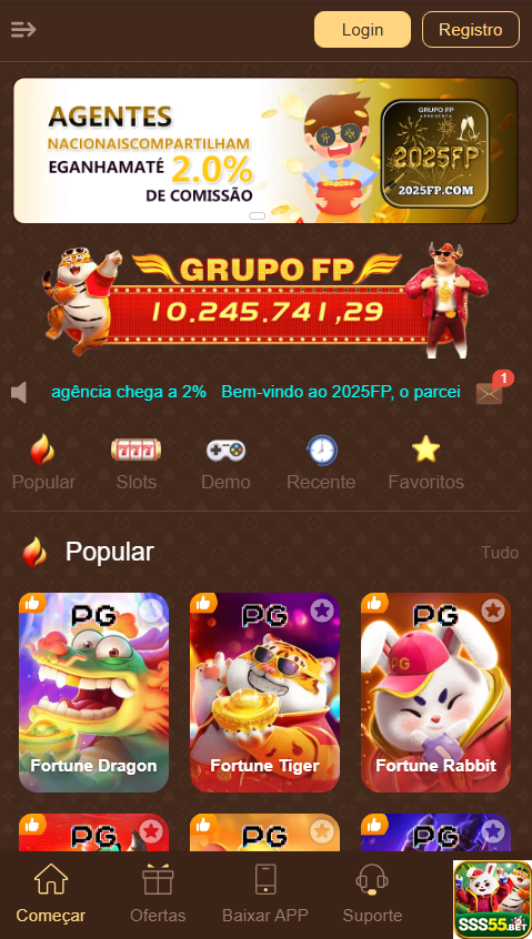 Privacidade e Segurança Premium