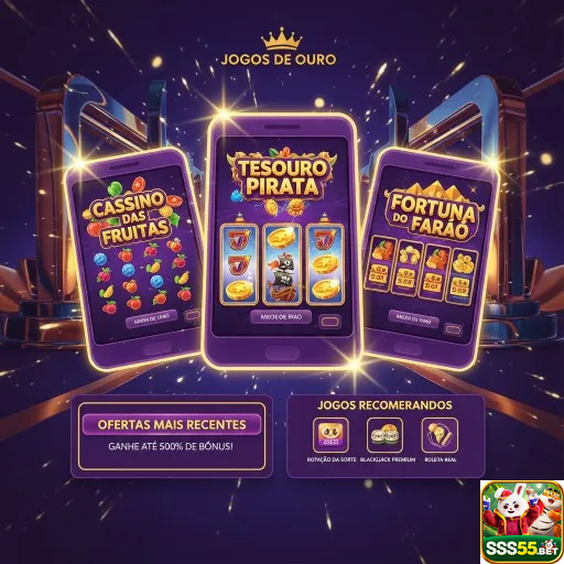 Suporte VIP de Primeira Classe