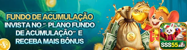 Experiência Promoções sss55.com